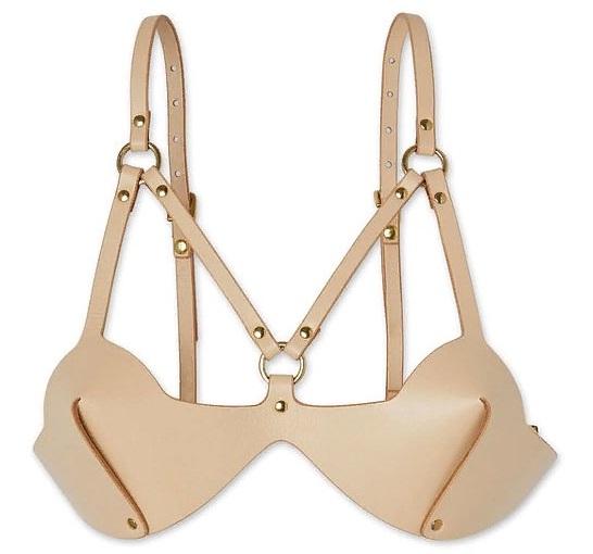 Обладательница «Оскара» Гвинет Пэлтроу начала продавать БДСМ-белье - «Новости шоубизнеса»