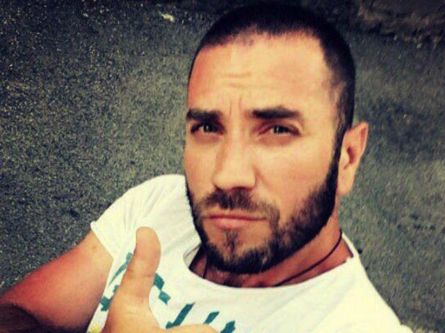 Экс-участник «Дома-2» Руслан Проскуров тайно женился на своей возлюбленной - «Новости шоубизнеса»