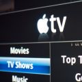 Apple презентовала новый видеосервис с собственными сериалами