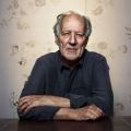 Вернер Херцог сыграет главного злодея в сериале «Мандалорец»