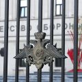 Минобороны будет снимать армейские фильмы на собственной киностудии