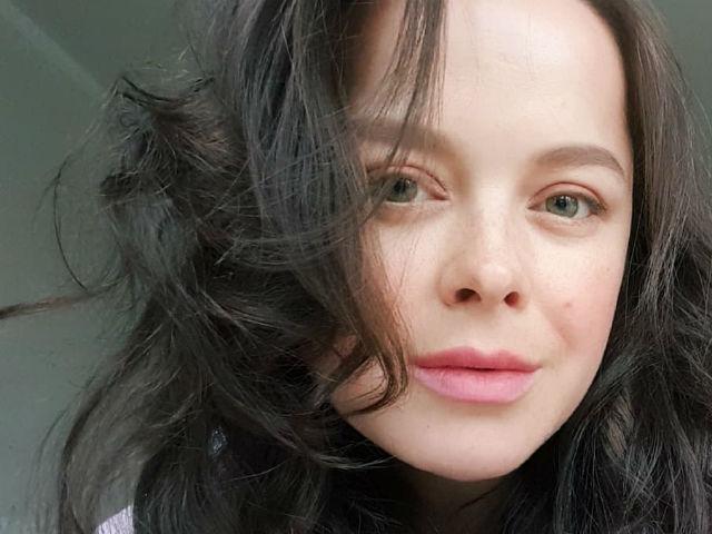 Наталья Медведева опубликовала редкое фото с младшим сыном - «Новости шоубизнеса»