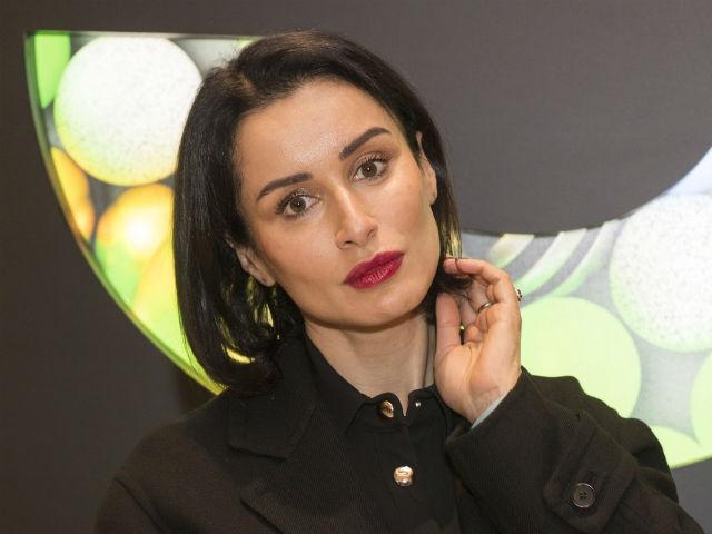 Канделаки прокомментировала нашумевший конфликт Собчак и Кожевниковой - «Новости шоубизнеса»