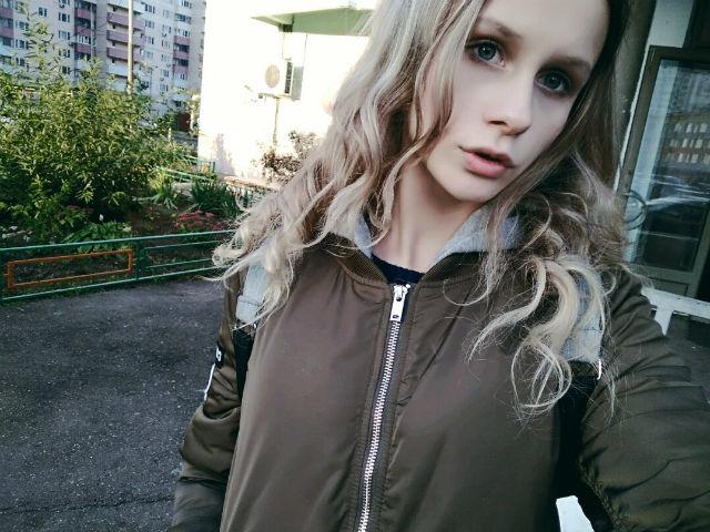 14-летняя «Мисс Подмосковье» огульно обвинила возлюбленного в изнасиловании - «Новости шоубизнеса»