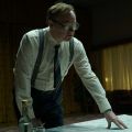 Вышел первый трейлер мини-сериала «Чернобыль» от HBO