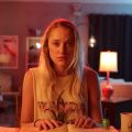 Сценаристка «Очень странных дел» выпустила жуткую короткометражку с Майкой Монро