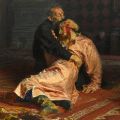 Создатели «Невесты» и «Пиковой дамы» снимут хоррор об Иване Грозном