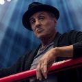 Сильвестр Сталлоне разрабатывает полицейский сериал