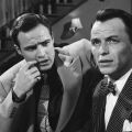 «Парни и куколки» с Брандо и Синатрой получат ремейк