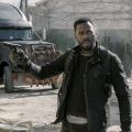Вышел первый трейлер пятого сезона «Бойтесь ходячих мертвецов»