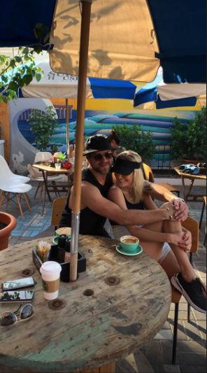 Елена Летучая отказалась от сахара и молочных продуктов - «Новости шоубизнеса»