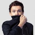 Том Холланд не читал сценарий «Мстителей: Финал»