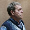 Скончался актёр Алексей Булдаков