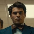 Прекрасный и ужасный: Вышел новый трейлер байопика про Теда Банди