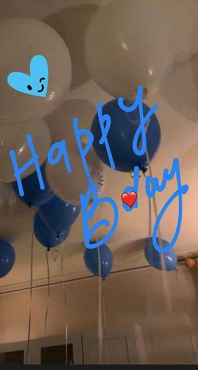 Счастливы вместе: Лопырева впервые опубликовала фото, где ее возлюбленный отчетливо виден - «Новости шоубизнеса»