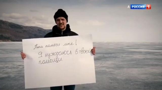 Сын Сергея Зверева намерен судиться с отцом ради доли в трехкомнатной квартире - «Новости шоубизнеса»