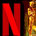 Минюст США поддержал Netflix в борьбе за «Оскар»