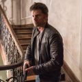 Вышел трейлер криминального триллера «Домино» со звёздами «Игры престолов»