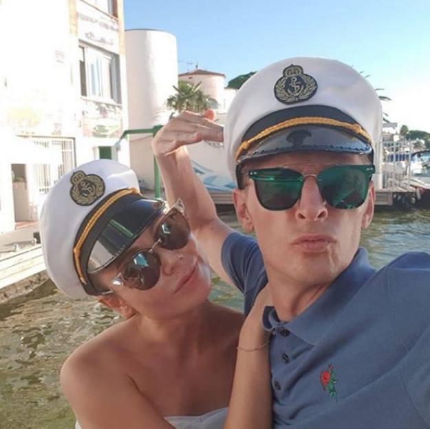 «Время не лечит»: Ляйсан Утяшева рассказала о своих жизненных уроках - «Новости шоубизнеса»