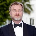 Исчезающее время: появились первые подробности нового фильма Кристофера Нолана