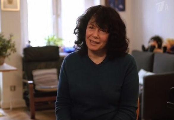 «У нее пошла кровь из носа»: Познер вспомнил, как дал пощечину своей дочери - «Новости шоубизнеса»