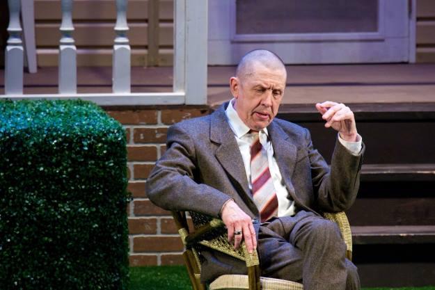 Вдова Валерия Золотухина скончалась на 71-м году жизни - «Новости шоубизнеса»