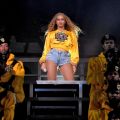 Coachella 2018: Вышел трейлер фильма о легендарном выступлении Бейонсе