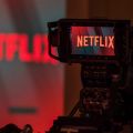 Netflix выпустит кроссовер «Алисы в Стране чудес» и «Волшебника страны Оз»