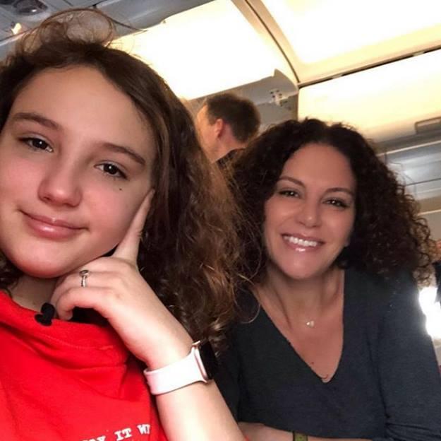 Вдова Хворостовского поделилась фотографией возмужавшего 15-летнего сына - «Новости шоубизнеса»