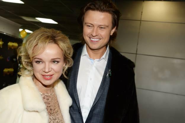 «Смотреть там особо не на что»: Шаляпин не удостоит вниманием концерт Пугачевой - «Новости шоубизнеса»