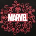 Глава Marvel намекнул, что перезапуск «Людей Икс» придётся подождать