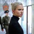 Уже не Люси: Вышел трейлер нового шпионского боевика Люка Бессона