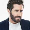 Джейк Джилленхол сыграет главную роль в новом драматическом сериале HBO