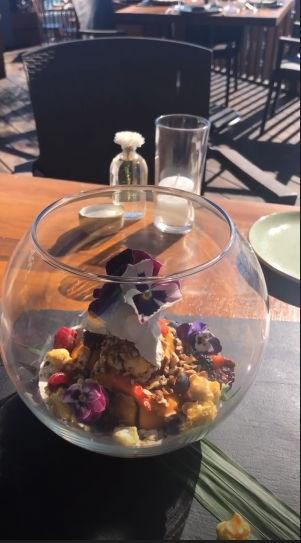 Звезда «Полицейского с Рублевки» Софья Каштанова перестала скрывать пол ребенка - «Новости шоубизнеса»