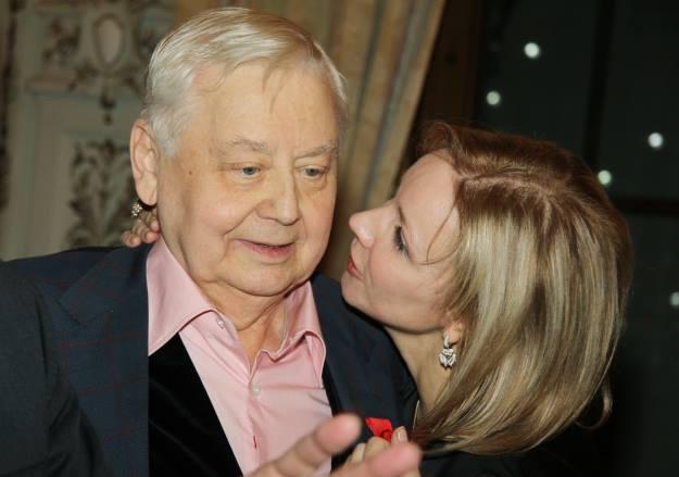 Москва не сразу строилась: Марина Зудина вспомнила, как в юности копила на «однушку» - «Новости шоубизнеса»