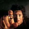 Появились новые подробности о съёмках сериала по «Властелину колец»