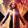 Мутанты близко: Вышел финальный трейлер «Тёмного феникса»