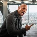 Сила двух: Вышел новый трейлер боевика «Форсаж: Хоббс и Шоу»