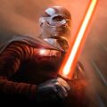 Слух: Disney разрабатывает проект по «Рыцарям Старой Республики»