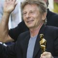 Штурм «Оскара»: Роман Полански подает в суд на Киноакадемию