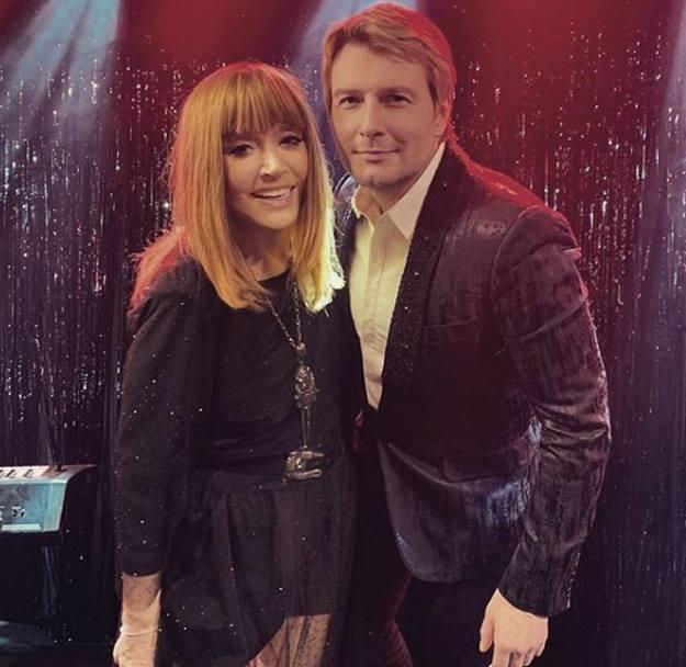 Красиво жить не запретишь: Пугачева выбрала для юбилея украшение за 80 миллионов рублей - «Новости шоубизнеса»