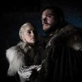 Битва года: Вышел интригующий тизер третьей серии «Игры престолов»
