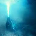 Рассвет монстров: Вышел финальный трейлер сиквела «Годзиллы»