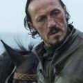 Бронн из «Игры престолов» сыграет в новой адаптации «Тёмной башни»