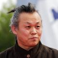 Ким Ки Дук может снять свой новый фильм в России