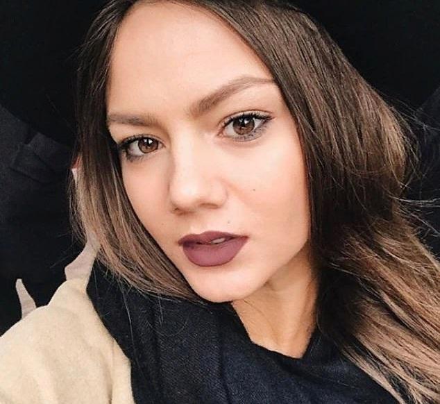 Джонни Депп собирается жениться на русской танцовщице - «Новости шоубизнеса»