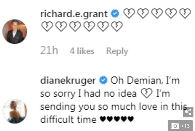 Актриса из сериала «Мост» умерла в возрасте 37 лет - «Новости шоубизнеса»