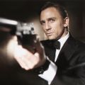 Официально: Стало известно, кто сыграет в новом «Бонде»