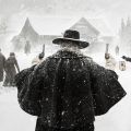 Netflix выпустил режиссёрскую версию «Омерзительной восьмёрки» в новом формате