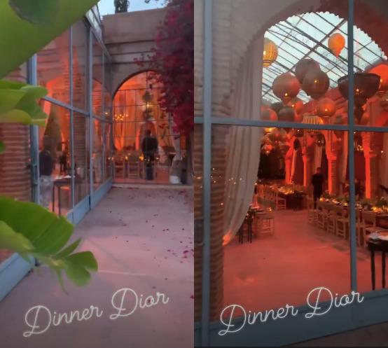 Фотосессия на закате: Яна Рудковская позировала в роскошном вечернем платье - «Новости шоубизнеса»